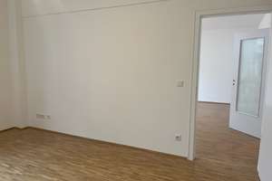 Schöne, neu Sanierte 3 Zi.- Wohnung in der Altstadt – Berger Straße 18, 40213 Altstadt, Düsseldorf – Vorschaubild 19