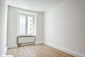 Top sanierte 2-Zimmerwohnung in attraktiver Lage – Zimmerstr. 18, 13595 Wilhelmstadt, Berlin – Vorschaubild 3