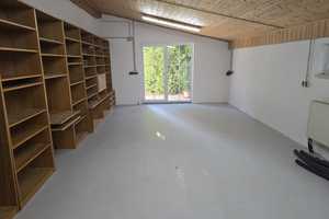 Reinhard – Afham 8, 94496 Passau (Kreis) – Vorschaubild 31