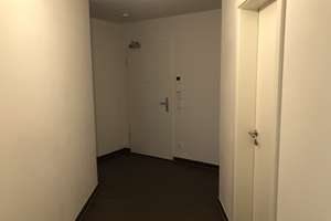 3Z in Top-Lage Eidelstedt | Echtholzparkett, Fußbodenheiz., EBK, vollvergl. Balkon, & TG – Die vollständige Adresse der Immobilie erhältst du vom Anbieter., 22523 Eidelstedt, Hamburg – Vorschaubild 10
