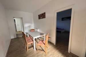 Ihre neue Aufgabe? Apartmentvermietung nahe Landsberg! – Delitzscher Chaussee 8, 6188 Saalekreis – Vorschaubild 6