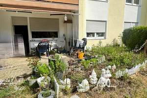 Sonnige 3-Zimmer- Eigentumswohnung mit Südterrasse , Kirchheim bei München,  Provisionsfrei – Die vollständige Adresse der Immobilie erhältst du vom Anbieter., 85551 Kirchheim bei München – Vorschaubild 6