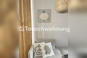 Tauschwohnung: Schöne Wohnung – Mathiasstraße 20, 50676 Altstadt/Süd, Köln – Vorschaubild 4