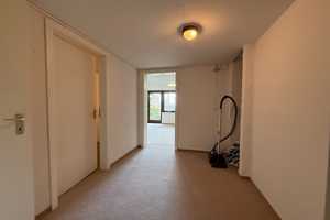 ASMUSSEN IMMOBILIEN - Solides Reihenhaus mit 6 Zimmern – Flensburg – Vorschaubild 36
