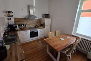 3 Zimmer Wohnung in Braunschweig im Östlichen Ringgebiet – Wabestraße 10, 38106 Östliches Ringgebiet, Braunschweig – Vorschaubild 7