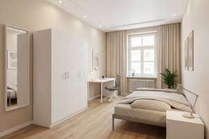 Property thumbnail 26