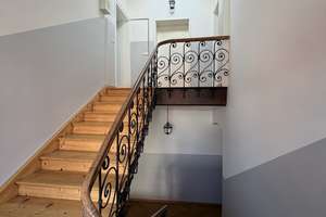 Property thumbnail 15