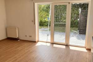 3-Zimmer-Wohnung in Bad Camberg: Platz für Ihre Pläne – Die vollständige Adresse der Immobilie erhältst du vom Anbieter., 65520 Bad Camberg – Vorschaubild 6