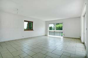 Ihr neues Zuhause: Sonniger Bungalow mit Ausbaupotenzial in Berg! – Die vollständige Adresse der Immobilie erhältst du vom Anbieter., 82335 Berg – Vorschaubild 5