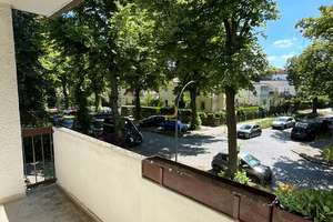 Ein Zuhause mit besonderem Charakter – elegante Duplex-Residenz mit 152,50 m² Wohnfläche – Die vollständige Adresse der Immobilie erhältst du vom Anbieter., 12203 Lichterfelde, Berlin – Vorschaubild 34