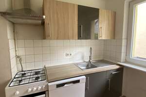 Mehrfamilienhaus mit 9-WE im Herzen Würzburgs – 97070 Altstadt, Würzburg – Vorschaubild 15