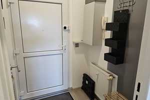 Property thumbnail 8