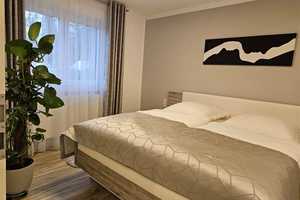 Bungalow, komplett ausgestattet – Barnim (Kreis) – Vorschaubild 8