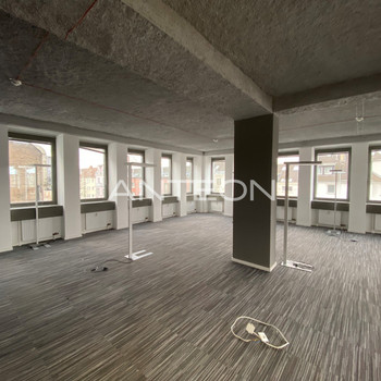 La Tour | Ihre neue Adresse mit Aussicht! | Flexible Raumaufteilung