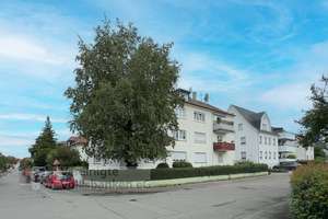 Tolle 3-Zimmerwohnung mit Balkon im Herzen von Betzingen – Die vollständige Adresse der Immobilie erhältst du vom Anbieter., 72770 Betzingen, Reutlingen – Vorschaubild 15