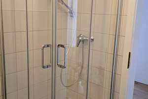 4 Zimmer Wohnung Balkon Garten  – Die vollständige Adresse der Immobilie erhältst du vom Anbieter., 53225 Beuel-Mitte, Bonn – Vorschaubild 11