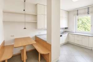 Repräsentative Stadtvilla im Philosophenviertel – Großzügiges Wohnen auf parkähnlichem Grundstück – Die vollständige Adresse der Immobilie erhältst du vom Anbieter., 30625 Kleefeld, Hannover – Vorschaubild 18