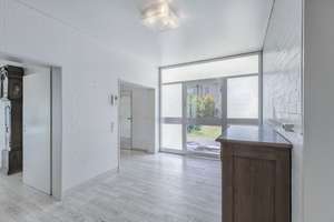 Bungalow-Klassiker: Die perfekte Basis für Ihr Modernisierungsprojekt. – Die vollständige Adresse der Immobilie erhältst du vom Anbieter., 51107 Rath/Heumar, Köln – Vorschaubild 5