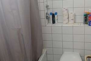 1-Zimmer-Wohnung in Alt-Essen zu verkaufen – Die vollständige Adresse der Immobilie erhältst du vom Anbieter., 45326 Altenessen-Süd, Essen – Vorschaubild 10