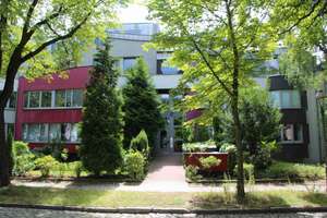 Wohnen mit Charakter: Dachgeschosswohnung in Lichterfeld Ost – Bassermannweg 17, 12207 Lichterfelde, Berlin – Vorschaubild 8
