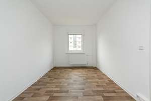 Für Sie in Sanierung- 3-Raumwohnung mit Balkon im Lieblingskiez. – Gneisenauring 18, 39130 Neu Olvenstedt, Magdeburg – Vorschaubild 5