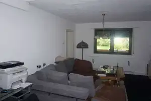 Ein Raumwunder: Mehrfamilienhaus mit individuellem Schnitt und Potential – Mönchengladbach – Vorschaubild 8