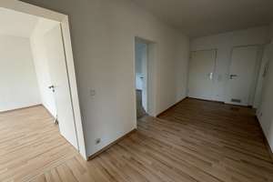 Top-Lage Rodgebiet: 3,5-Zimmer-Wohnung mit sonnigem Garten – Postwiesenstr. 78, 75173 Dillweißenstein, Pforzheim – Vorschaubild 12