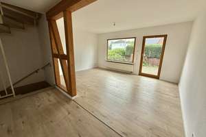 Schönes Reihenendhaus mit Garten und Garage – Die vollständige Adresse der Immobilie erhältst du vom Anbieter., 4509 Wiedemar – Vorschaubild 7