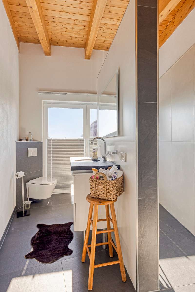 Immobilie in Neunkhausen - von RTI: Architektur mit Haltung – Wohnen und Arbeiten in vollendeter Balance - Bild 8