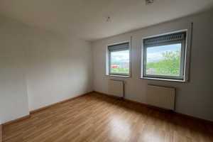 Wir sanieren für Sie eine 3-Raumwohnung - zentrumsnah und mit Balkon ! – Barbarossastraße 8, 9112 Chemnitz – Vorschaubild 5
