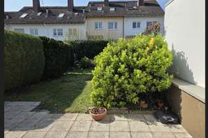 Familienfreundliches Reiheneckhaus mit Garten, Balkon und Garage in Wiesbaden-Freudenberg – Die vollständige Adresse der Immobilie erhältst du vom Anbieter., 65201 Dotzheim, Wiesbaden – Vorschaubild 24