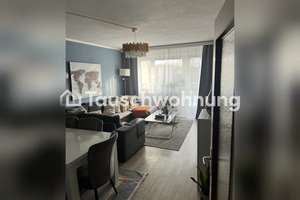 Tauschwohnung: Perfekte Wohnung für einen Tausch – Die vollständige Adresse der Immobilie erhältst du vom Anbieter., 22549 Osdorf, Hamburg – Vorschaubild 11