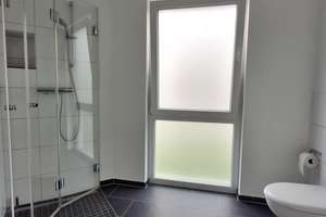 Moderne Singlewohnung inkl. EBK und Balkon – Grillparzer Weg 56, 42289 Heckinghausen, Wuppertal – Vorschaubild 3