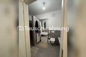 Tauschwohnung: München, Schwabing-Freimann: 4-Zimmer-Wohnung – 80939 Freimann, München – Vorschaubild 4