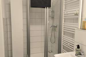 Zuhause mit zentraler Anbindung in Düsseldorf – Die vollständige Adresse der Immobilie erhältst du vom Anbieter., 40235 Flingern Nord, Düsseldorf – Vorschaubild 8
