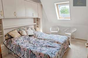 Sonniges DG-Appartement mit Balkon in Top-Lage inkl. Garage – Die vollständige Adresse der Immobilie erhältst du vom Anbieter., 9120 Kapellenberg, Chemnitz – Vorschaubild 12