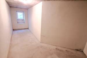 Von Privat: Gepflegte 3-Zimmer-Wohnung mit Parkett, Balkon und EBK in Leipzig-Gohlis – 4157 Gohlis-Mitte, Leipzig – Vorschaubild 15