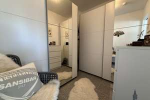 Investitionschance mit ca. 4 % Rendite: Vermietete 2-Zimmer-Wohnung mit Balkon und Aufzug – Die vollständige Adresse der Immobilie erhältst du vom Anbieter., 4329 Heiterblick, Leipzig – Vorschaubild 4