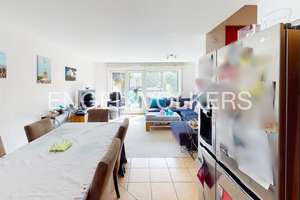 Familienfreundliches Reihenmittelhaus In MZ-Draiser Top-Lage – Die vollständige Adresse der Immobilie erhältst du vom Anbieter., 55127 Drais, Mainz – Vorschaubild 20