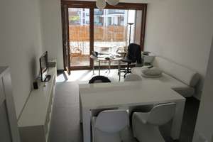 Property thumbnail 5