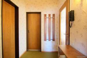 Freistehendes Einfamilienhaus mit wunderschönem Garten, gemauertem Kachelofen, Garage und Stellplatz – Freiherr-vom-Stein-Allee 8, 33378 Rheda-Wiedenbrück – Vorschaubild 28