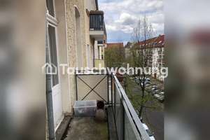 Tauschwohnung: Ideal für kleine Familien in Lichtenberg – Fanningerstraße 16, 10365 Lichtenberg (Ortsteil), Berlin – Vorschaubild 8