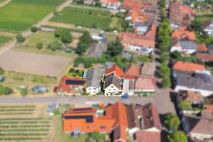Einmalige Gelegenheit - zwei Häuser in der Theresienstraße von Rhodt – Die vollständige Adresse der Immobilie erhältst du vom Anbieter., 76835 Rhodt unter Rietburg – Vorschaubild 1