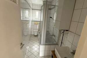 3-Zimmer Wohnung in Salder – 38229 Salder, Salzgitter – Vorschaubild 3