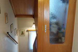 Liebevoll gepflegtes Einfamilienhaus mit großem Grundstück – Regensburg (Kreis) – Vorschaubild 10