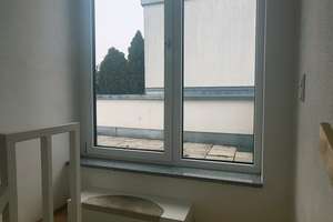 Schmuckstück - neuwertig - TOP-Lage – Die vollständige Adresse der Immobilie erhältst du vom Anbieter., 93055 Ostenviertel, Regensburg – Vorschaubild 25