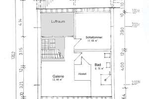 Rüttenscheid, Kernsaniertes A+ Haus, 4 Einheiten, 23-fache JME, großer/ruhiger Garten – Die vollständige Adresse der Immobilie erhältst du vom Anbieter., 45131 Rüttenscheid, Essen – Vorschaubild 30