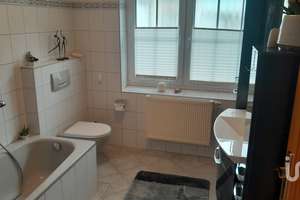 Ihr Traum in Weiß steht zum Einzug bereit!
 Bungalow zum ebenerdigem Wohnen! – Die vollständige Adresse der Immobilie erhältst du vom Anbieter., 26847 Detern – Vorschaubild 30