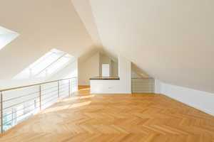 Exklusives Penthouse auf zwei Ebenen mit Privataufzug – Köln – Vorschaubild 10