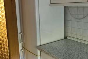 Ingolstadt nähe Allkauf, Wohnhaus mit 2 Wohnungen – Die vollständige Adresse der Immobilie erhältst du vom Anbieter., 85055 Mitte, Ingolstadt – Vorschaubild 3